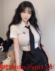 刚成年就下海鲜嫩可口先到先尝