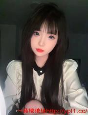 04年兼职清纯大二学生乖巧听话