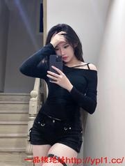 闺蜜下海小萝莉粉嫩多汁可后入