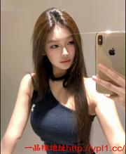 19少女萝莉装可无套丝袜制服诱惑