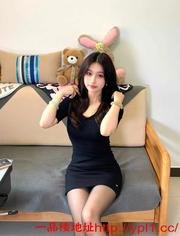 极品翘臀爱后入逼紧水多易高潮