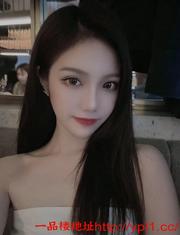 花园酥酥验证贴