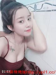 23岁的火.辣.是个男人都要倒！