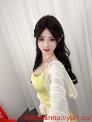 大奶风骚御姐完美身材口活一绝