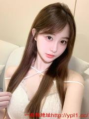 湖州韵味极品身材超级粉色小鲍鱼妹妹兼职