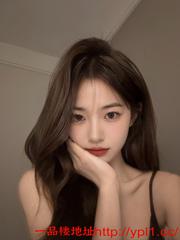 上海颜值天花板高质量妹妹功夫多