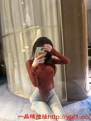 佛山甜美黑丝骚货巨乳制服诱惑