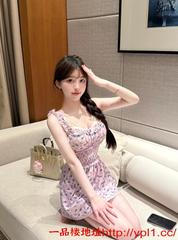 性格温柔声音动听小蛮腰(可外出）