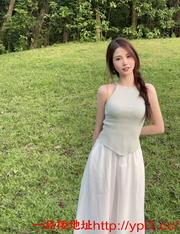 兼职御姐性感长腿柔情似水