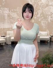 大同市兼职公务员嫩妹