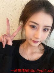 浦东新区邻家小妹，年轻活好身材特别棒