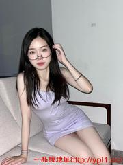 天河区兼职嫩妹多汁易高潮