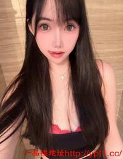 性感丰满巨乳骚货服务很棒