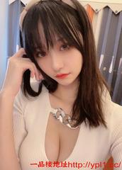 性感丰满骚妹妹服务非常好 的缩略图