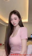 性感身材小妖精叫声很淫荡服务好