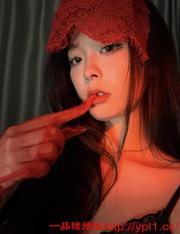 杭州尤物中高端极品少妇情趣装可SM 的缩略图