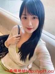 苏州服务不错的大奶妹子