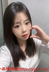 天津白嫩妹子情人般体验