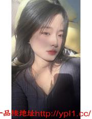 甜妹爽歪歪小巧玲珑抱起来操