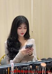 大同市性感长腿御姐