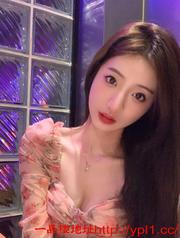 刚下海兼职小妹