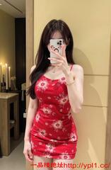 极致骚穴表情好骚叫声淫荡