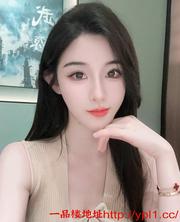 分享广州尤物前凸后翘的极品学妹嫩逼