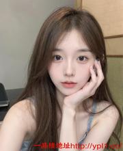 南京魔鬼身材高颜值小姐姐活好耐操