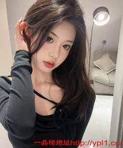 郑州分享白虎耐操淫水多个人兼职（可无套）