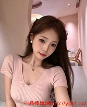 武汉兼职嫩妹胸大圆挺逼粉紧致会高潮