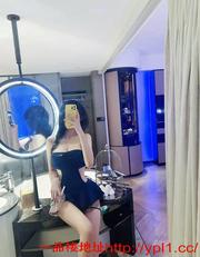 性感老师叫的好骚