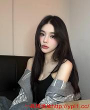 上海身材迷人粉嫩鲍鱼会鲤鱼嘴（可上门）