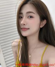 天津兼职御姐白嫩大胸水多易喷身材超棒