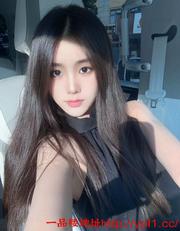 青岛老师活好玩的开