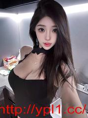 极品兼职学妹身材给力听指挥性价比高