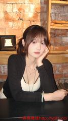 乌市自做自聊小骚b