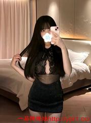 宿迁00后欠下贷款下海只求早日上岸