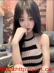 邻家小妹清纯反差萌妹