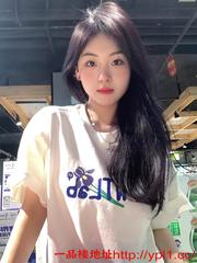 大同03后刚下海兼职蜜桃臀清纯性感妹妹逼紧拉丝真的粉