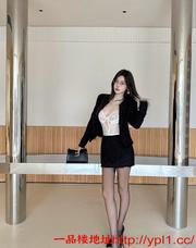 成都市物御姐韵味十足见面满意才付款