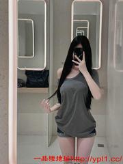 极品骚妹粉鲍骑乘位可调教