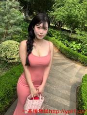 女大御姐身材逼紧波大