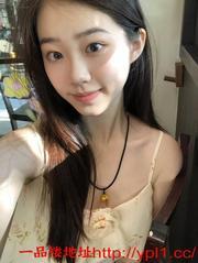 南湖实习幼师小妹刚下海租房兼职 的缩略图