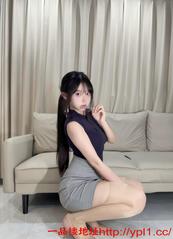 兼职白虎粉嫩鲍鱼少妇一线天