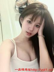 小骚逼有男朋友还兼职，水多湿哒哒的