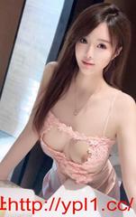 美女很温柔的，想怎么开心怎么玩。