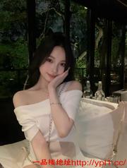 妖娆骚妹身材火辣服务好 的缩略图