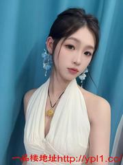 南京长得很骚的小美女