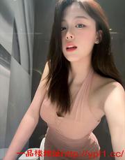 兼职小姐姐水多逼嫩呻吟声一绝