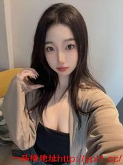 兼职新人可以狠狠的干她可颜射吞精配合会叫床